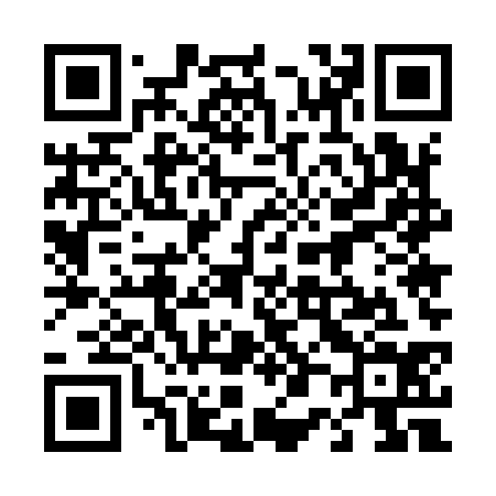 QR code for 405934