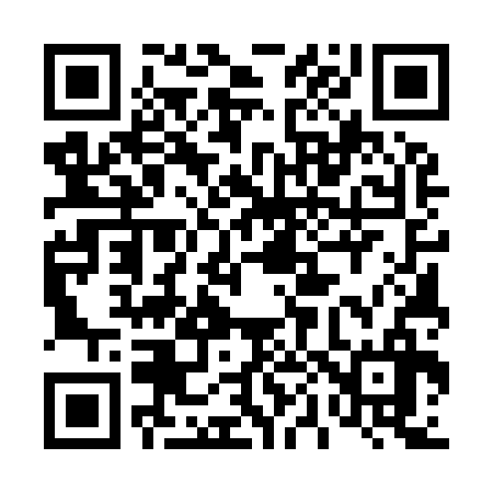 QR code for 405936