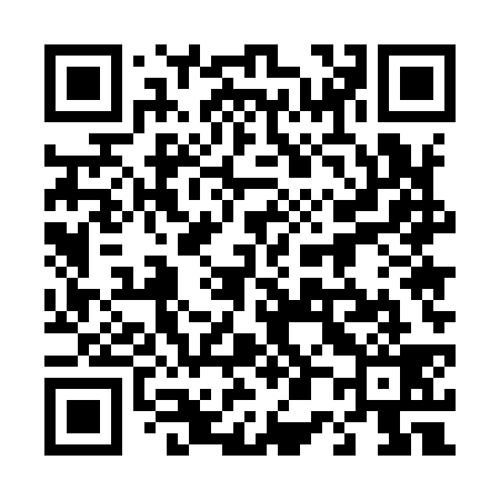 QR code for 405939