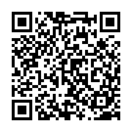 QR code for 405945
