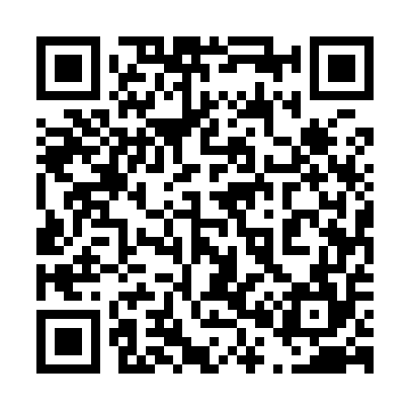 QR code for 405954
