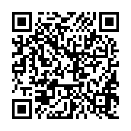 QR code for 405956