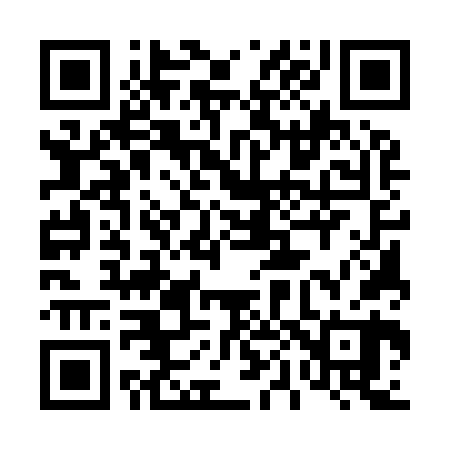 QR code for 405960