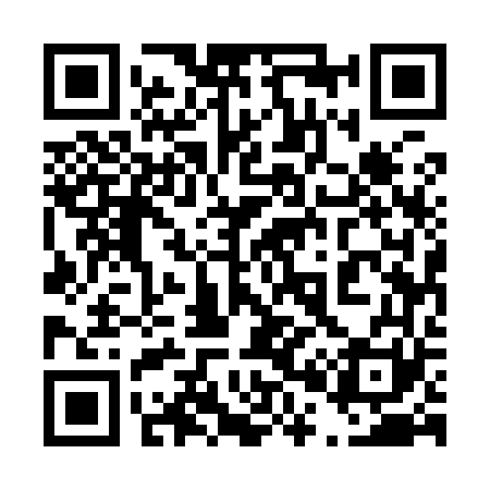 QR code for 405961