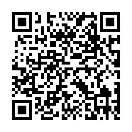 QR code for 405969