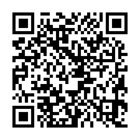 QR code for 405971