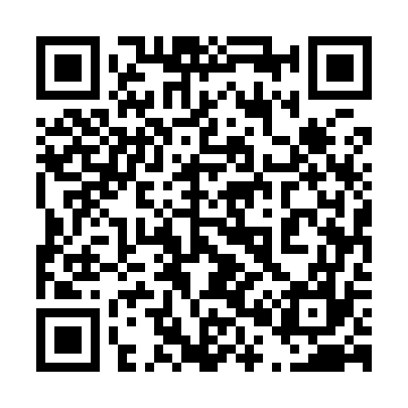 QR code for 405977
