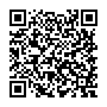 QR code for 405980