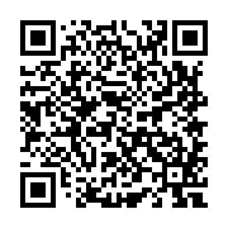 QR code for 405985