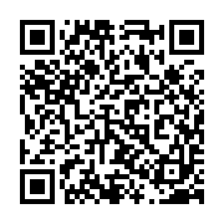 QR code for 405993