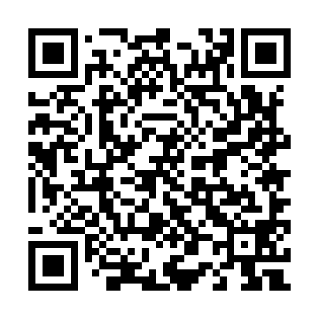 QR code for 405998