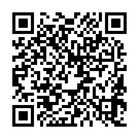 QR code for 405999