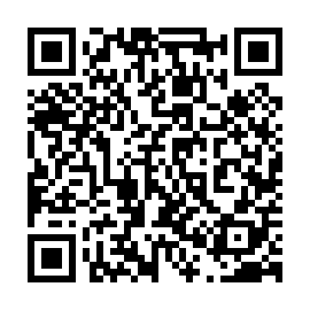 QR code for 406008
