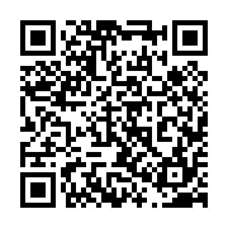 QR code for 406014