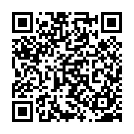 QR code for 406027