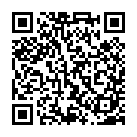 QR code for 406041