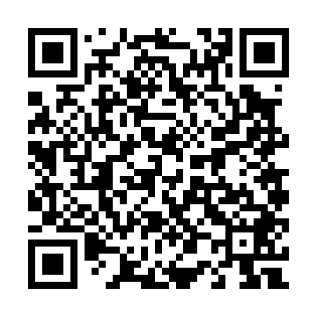QR code for 406048