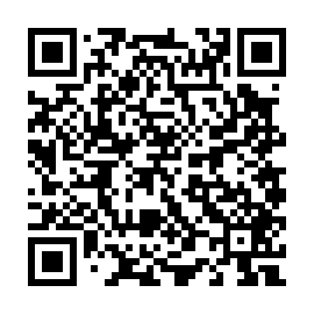 QR code for 406049
