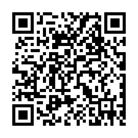 QR code for 406067