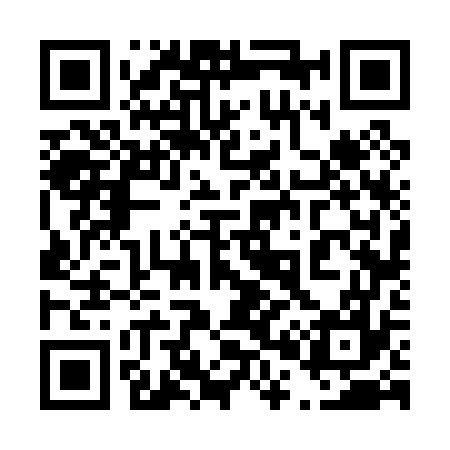 QR code for 406077