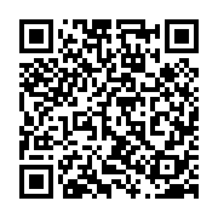 QR code for 406078