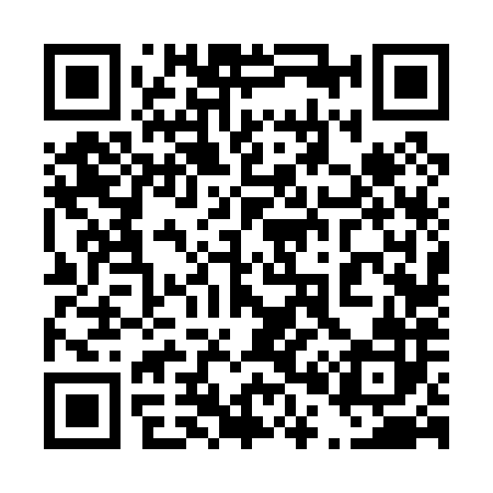 QR code for 406082