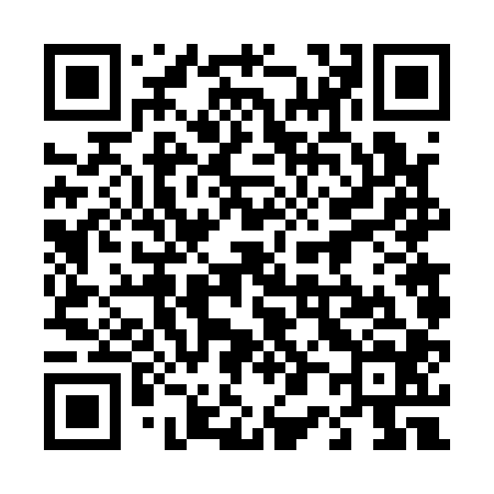 QR code for 406104
