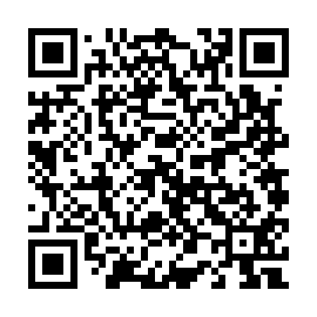 QR code for 406111