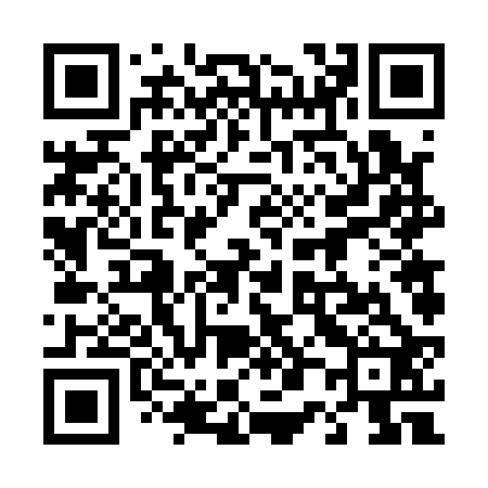 QR code for 406122