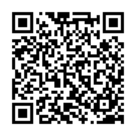 QR code for 406127
