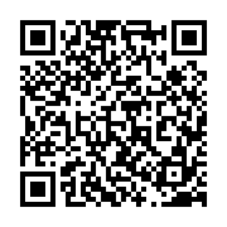 QR code for 406132