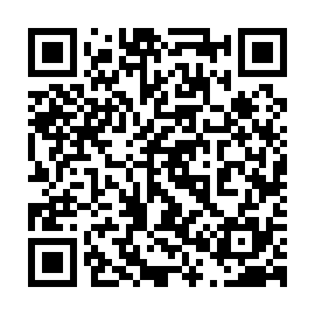 QR code for 406135