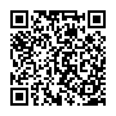QR code for 406145