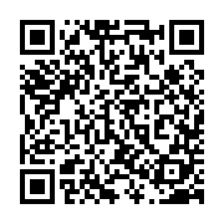 QR code for 406148