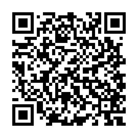 QR code for 406149
