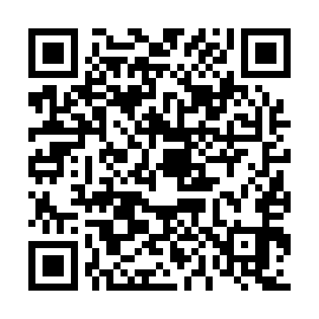QR code for 406151