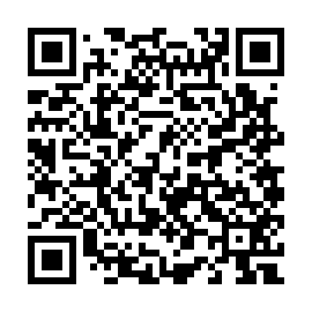 QR code for 406152