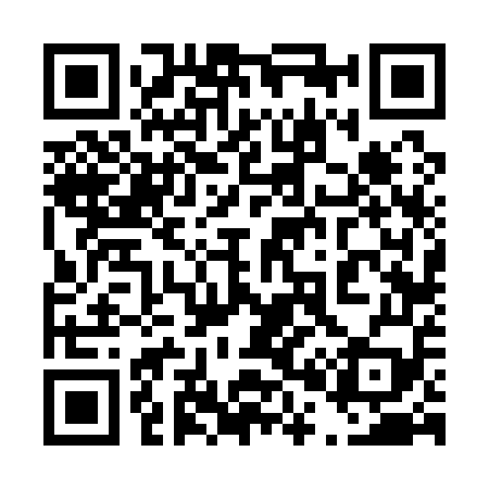 QR code for 406159