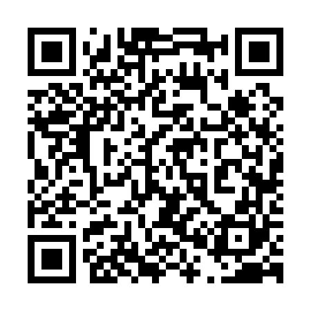 QR code for 406160