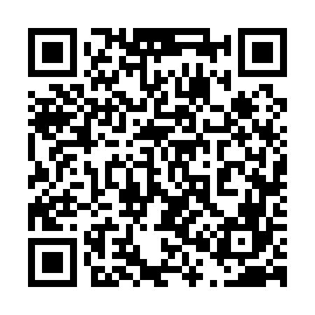 QR code for 406166