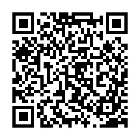 QR code for 406167