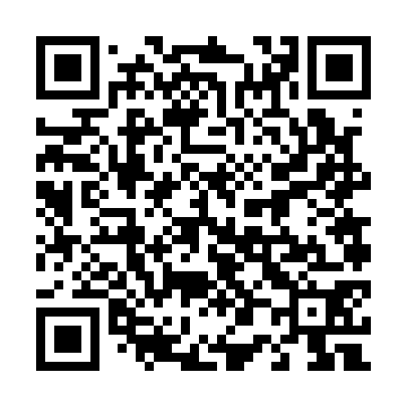 QR code for 406170