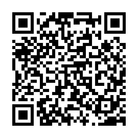 QR code for 406171