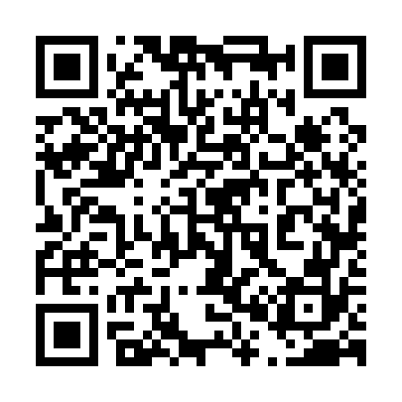 QR code for 406172