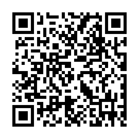 QR code for 406173