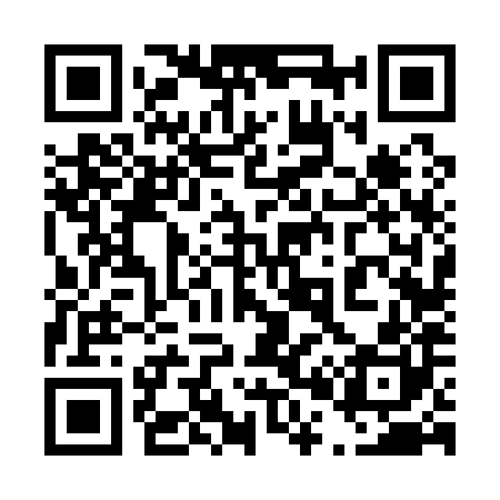 QR code for 406180