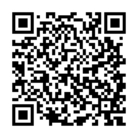 QR code for 406181