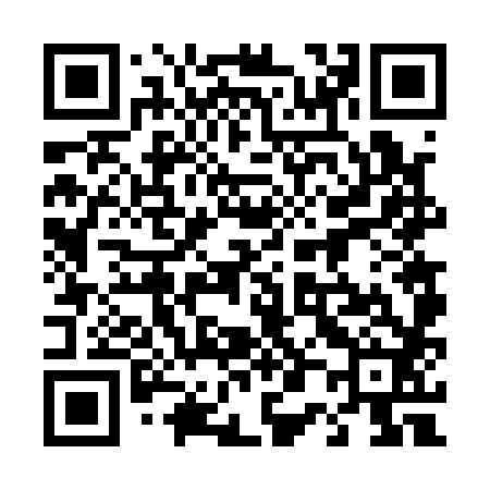 QR code for 406182
