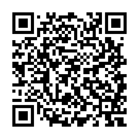 QR code for 406184