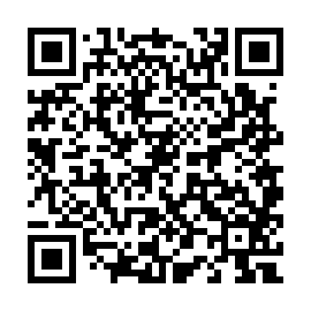 QR code for 406186